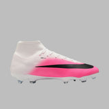 Guayos Nike Hombre Mercurial Superfly 11 Academy FG/MG - Varios - Fútbol | Césped natural y multiterreno