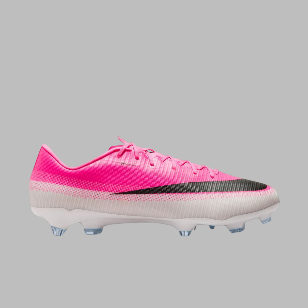 Guayos Nike Hombre Mercurial Vapor 17 Academy FG/MG - Varios