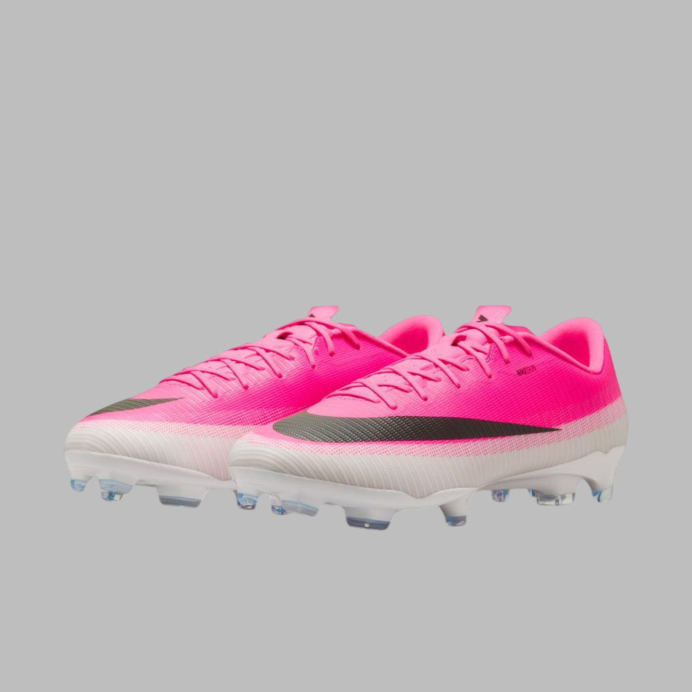 Guayos Nike Hombre Mercurial Vapor 17 Academy FG/MG - Varios