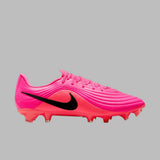 Guayos Nike Hombre Tiempo Maestro Academy FG/MG - Varios - Fútbol | Césped natural y multiterreno