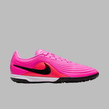 Torretín Nike Hombre Tiempo Maestro Academy TF - Varios - Fútbol | Césped sintético