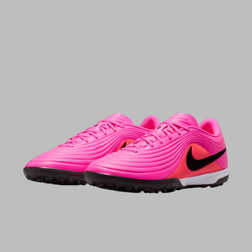 Torretin Nike Hombre Tiempo Maestro Academy TF - Varios