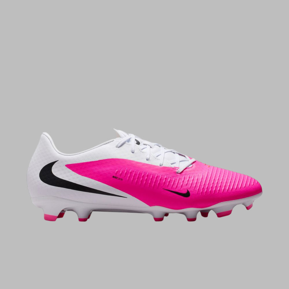 Guayos Nike Hombre Phantom 6 Low Academy FG/MG - Varios