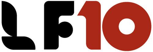 LF10 Colombia